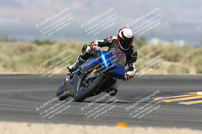 media/Mar-09-2024-SoCal Trackdays (Sat) [[bef1deb9bf]]/4-Turn 16 (1045am)/